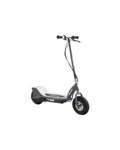 Razor - E300 Electric Scooter - Gray