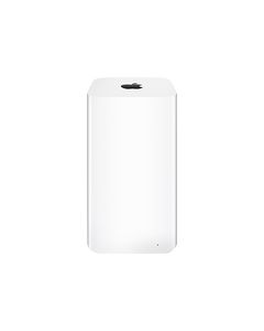 Apple® - AirPort Extreme® Wireless Base Station