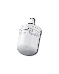 Samsung - Replacement Water Filter for Select Samsung Refrigerators