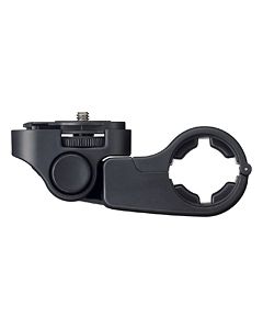 Sony - Action Cam Handlebar Mount