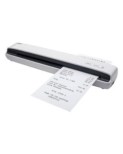 Neat - NeatReceipts Premium Sheetfed Mobile Scanner - Multi