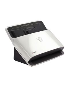 Neat - NeatDesk Premium Sheetfed Scanner - Multi