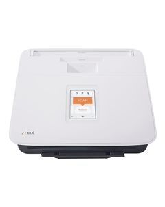 Neat - NeatConnect Premium Sheetfed Scanner - Multi