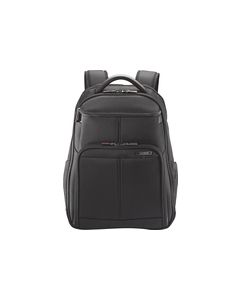 Samsonite - Laser Pro Laptop Backpack - Black