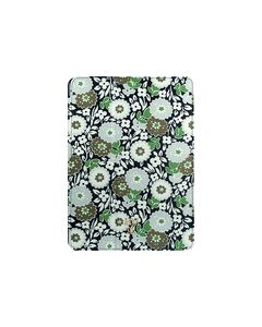 Anna Sui - Folio Hard Case for Apple® iPad® and iPad Air - Green