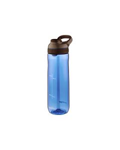 Contigo - AUTOSEAL Cortland 24-Oz. Water Bottle - Monaco