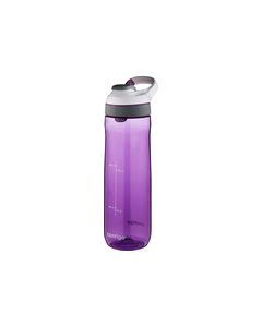 Contigo - AUTOSEAL Cortland 24-Oz. Water Bottle - Radiant Orchid