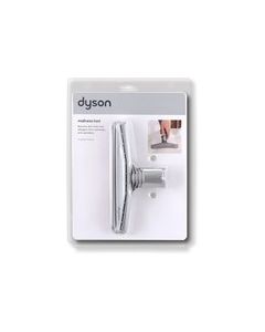 Dyson - Mattress Tool