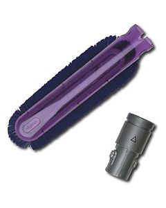 Dyson - Soft Dusting Brush