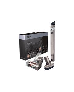 Dyson - Flexi Crevice Tool - Gray