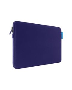 Belkin - Sleeve for Microsoft Surface Pro 3 - Navy