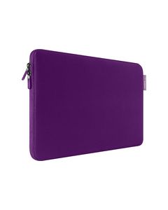 Belkin - Sleeve for Microsoft Surface Pro 3 - Purple