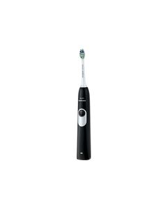 Philips Sonicare - 2 Series Electric Toothbrush - Black