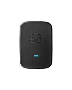 Ooma - Linx Wireless Connector for Ooma Telo VoIP Home Phone Service Devices