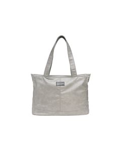 Golla - Laptop Tote - Cold Beige