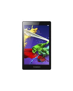 Lenovo - Tab 2 A8 - 8" - 16GB - Navy Blue