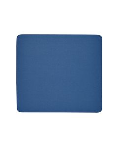 Insignia™ - Mouse Pad - Blue