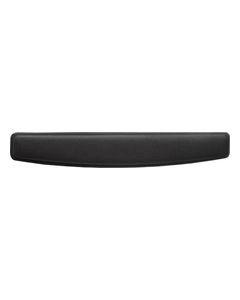 Insignia™ - Keyboard Wrist Rest - Black