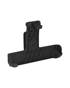 LifeProof - LifeActiv Belt Clip for Apple® iPhone® 6 - Black