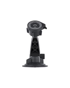 LifeProof - LifeActiv Suction Mount - Black