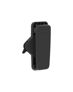 LifeProof - LifeActiv Belt Clip - Black