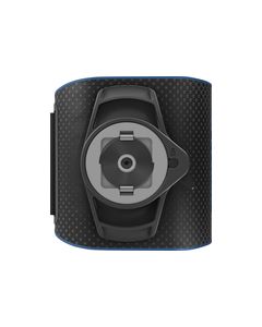 LifeProof - LifeActiv Armband - Black