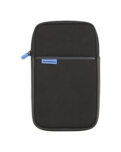 Garmin - Carrying Case for Select 7" Garmin GPS