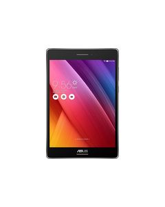 Asus - ZenPad - 7.85" - Intel Atom - 32GB - Black