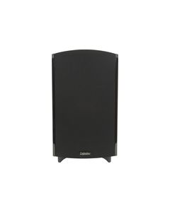 Definitive Technology - ProMonitor 1000 5-1/4" Bookshelf Speaker (Each) - Black