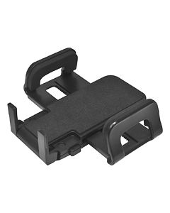 Bracketron - TekGrip Vent Mount for Most GPS