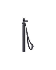 Sony - Monopod - Black