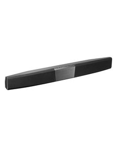 Dynex™ - Soundbar System - Black/Gray