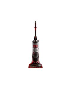 BISSELL - PowerGlide Bagless Pet Upright Vacuum - Red Berends