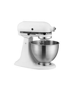 KitchenAid - Classic Stand Mixer - Multi