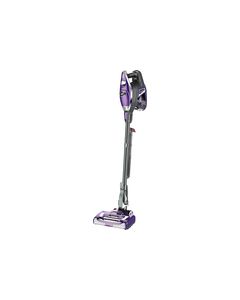 Shark - Rocket DeluxePRO Bagless Upright Vacuum - Lavender