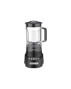 Cuisinart - ReMix6.0 48-Oz. Blender - Black