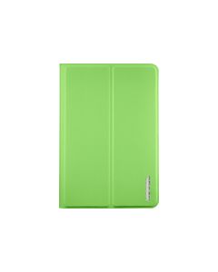 Modal - Reversible Folio for 7"- 8” Tablets - Black/Neon Green