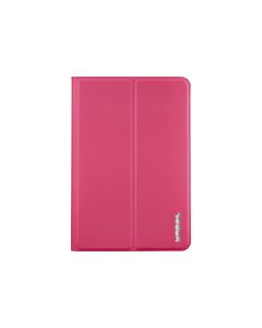 Modal - Reversible Folio for 7"- 8” Tablets - Pink/Mint