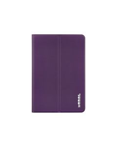 Modal - Reversible Folio for Apple® iPad® mini, iPad mini 2 and iPad mini 3 - Purple/Light Green