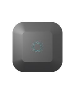 Blossom - 12-Zone Smart Sprinkler Controller - Gray