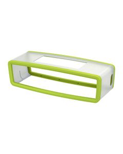 Bose® - SoundLink® Mini Soft Cover - Energy Green