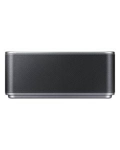 Samsung - Level Box Wireless Bluetooth Speaker - Black