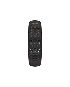 Logitech - Harmony Home Control - Black