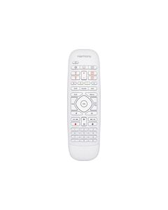 Logitech - Harmony Home Control - White