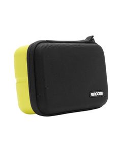 Incase - Mono Kit Camera Case - Black/Lumen