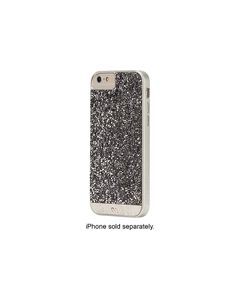 Case-Mate - Brilliance Case for Apple® iPhone® 6 and 6s - Champagne