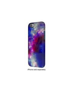 Speck - Candyshell Inked Case for Apple® iPhone® 6 and 6s - Supernova