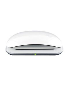 Mobee - Magic Charger for Apple® Magic Mouse