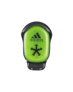 adidas - miCoach Speed Cell Activity Monitor - Green