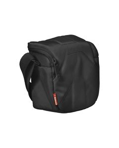 Manfrotto - Solo 1 Holster Camera Bag - Black